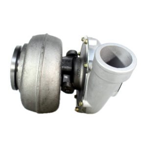 H2C turbocharger 3519095 product image 1