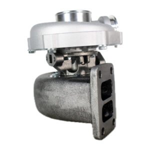 T04B81 turbocharger 3520964299 product image 1