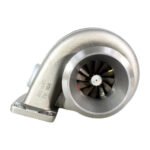 HT3B turbocharger 3529040 product image 1