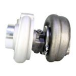 TF08L turbocharger 114400-3530 product image 1
