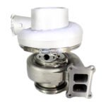 HT60 turbocharger 3537074 product image 1