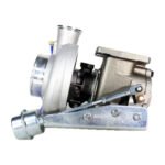HE351W turbocharger 4043280 product image 1