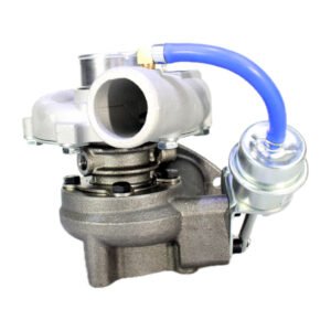 GT22 turbocharger 736210-5005 product image 1