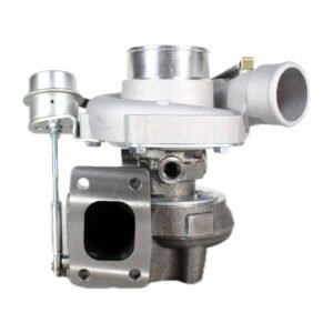 TB2505 turbocharger 14411-24D00 product image 1