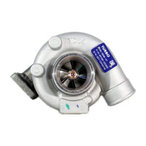 TD04HL turbocharger 49189-02350 product image 1
