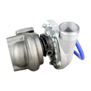 GT2556S turbocharger 762932-5001S product image 1