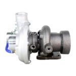 GT20 turbocharger 702213-5001S product image 1