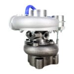 GT2052S turbocharger 703389-5002S product image 1
