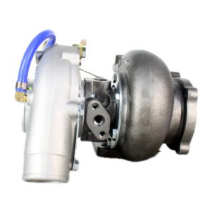 TBP4 turbocharger 761363-5001S product image 1