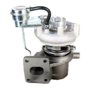 TD05 turbocharger 49178-03128 product image 1