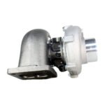 T04B31 turbocharger 409930-5003 product image 1