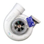 TD04H turbocharger 305-4922 product image 1