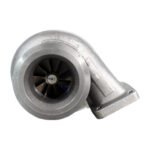 S400S056 turbocharger 171556 product image 1