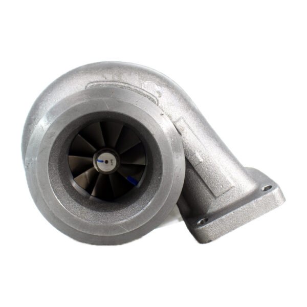 01-main-IMG_5286 S400S056 turbocharger 171556 product image 1