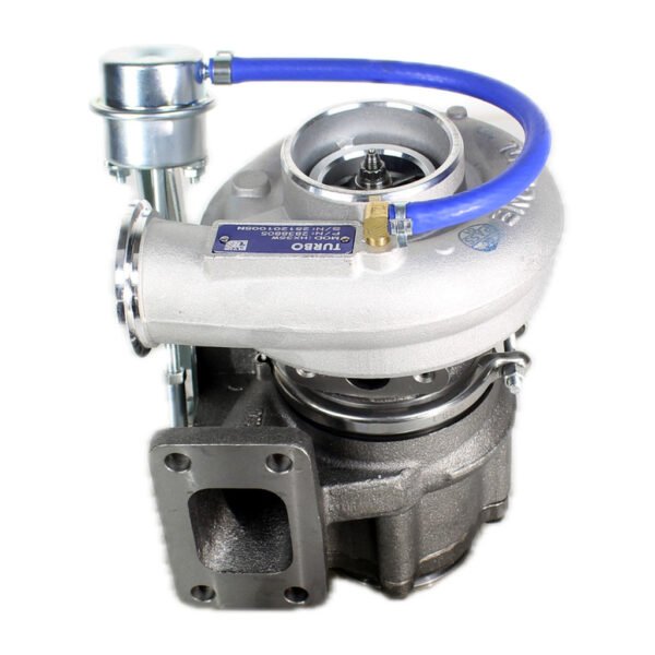 01-main-IMG_5307 HX30W turbocharger 3772299 product image 1