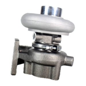 TD04HL turbocharger 49189-04800 product image 1