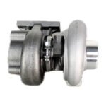 TD04HL4SB turbocharger 49189-00570 product image 1