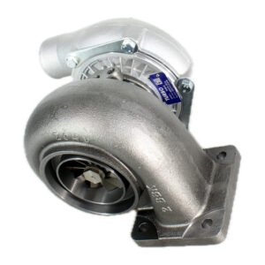 T04B18 turbocharger 409570-5016S product image 1