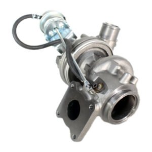 GT2560S turbocharger 881295-5002 product image 1
