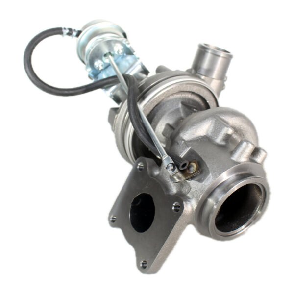 01-main-IMG_5452 GT2560S turbocharger 881295-5002 product image 1