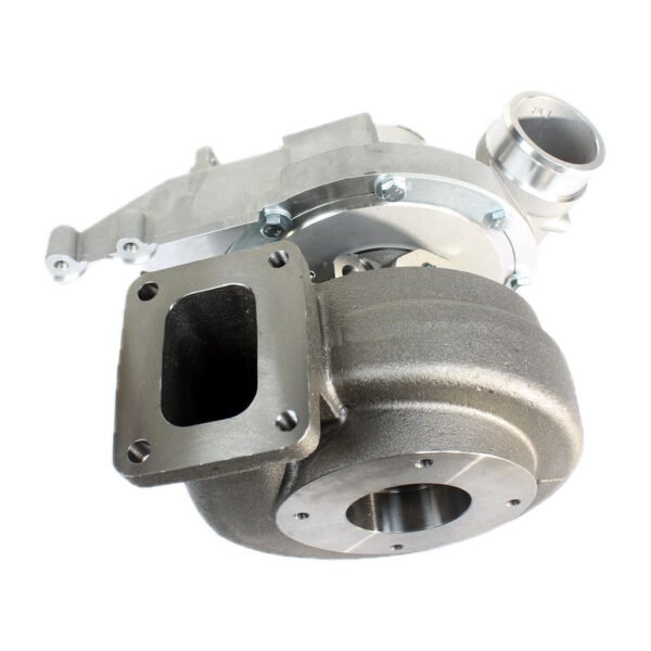 GTA4082KLV turbocharger 798389-5005 product image 1