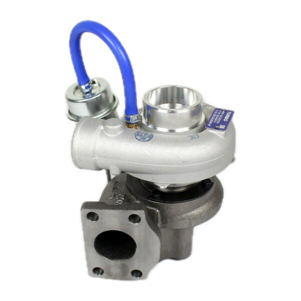 01-main-IMG_5632 GT2052S turbocharger 452222-5007S product image 1