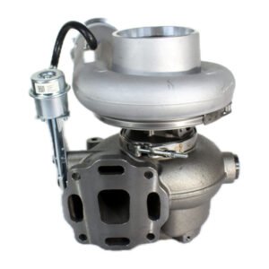 HX55WM turbocharger 4041739H product image 1