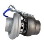 HX40W-L8284AX/H14EC8 turbocharger 4036244 product image 1