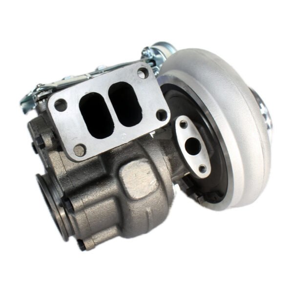 01-main-IMG_5993 WH1C-8274BK/E14PB11 turbocharger 3529883 product image 1