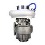 HX40W turbocharger 4039044H product image 1