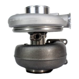 HE500FG turbocharger 4031125H product image 1