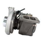 HE500WG turbocharger 4031173H product image 1