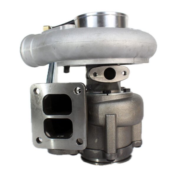 01-main-IMG_6106 HX40W turbocharger 4051119 product image 1