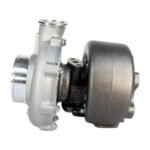 H2D turbocharger 3530536 product image 1
