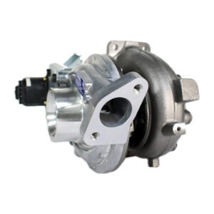 RHF55V turbocharger 8981479061 product image 1