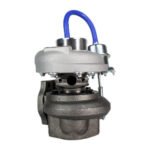 GT2052S turbocharger 2674A358 product image 1