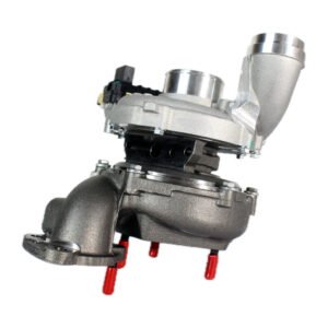 GTB2056VK turbocharger 777318-5003W product image 1
