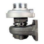 HX25 turbocharger 4033382 product image 1