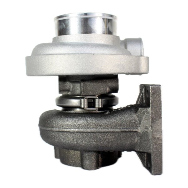 01-main-IMG_6357 HX25 turbocharger 4033382 product image 1