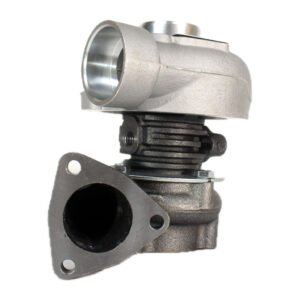 J50S turbocharger 13052479 product image 1