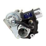 K04 turbocharger 04129290 product image 1