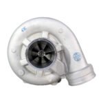S2A turbocharger 3045401 product image 1