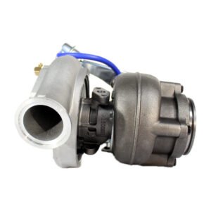 HX40W turbocharger 2839193H product image 1