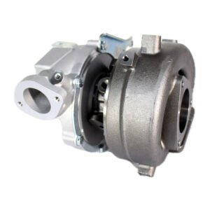 GTA3576KLNV turbocharger 789209-5012 product image 1