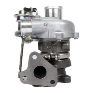 RHF3 turbocharger V-410182 product image 1