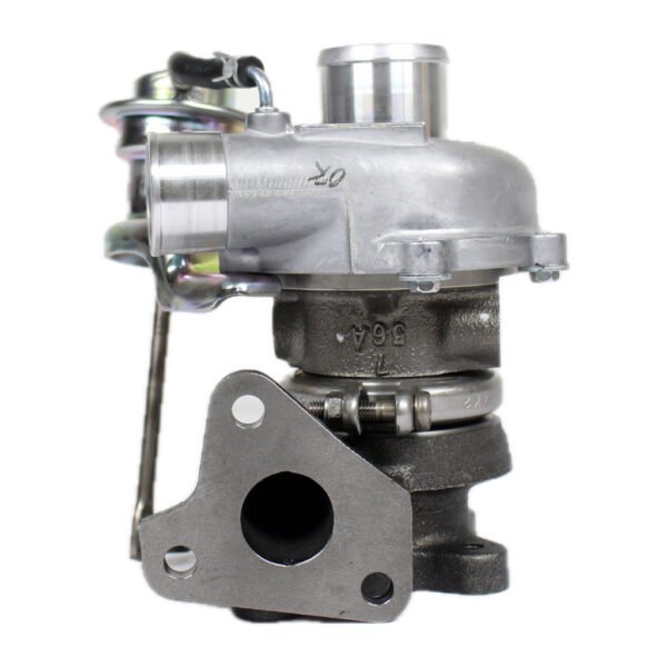 RHF3 turbocharger V-410182 product image 1