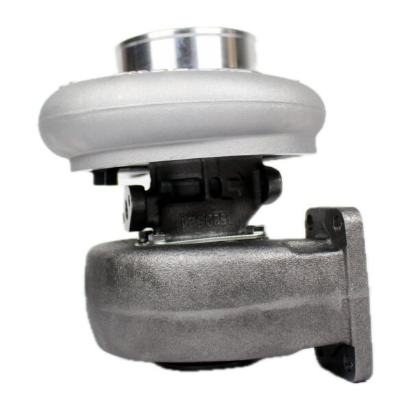 01-main-IMG_6629 H1C turbocharger 3531696 product image 1