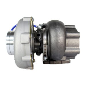 GT42 turbocharger 150105-00769A product image 1