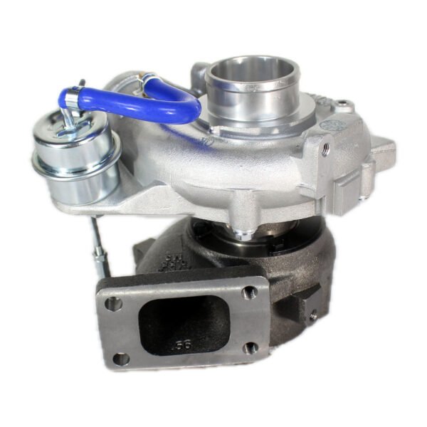 01-main-IMG_6757 GT2259LS turbocharger 732409-5024S product image 1