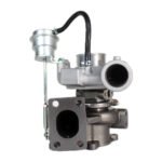 TD04HL4S turbocharger 49389-06500 product image 1